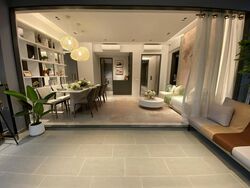 The LakeGarden Residences (D22), Condominium #470285971